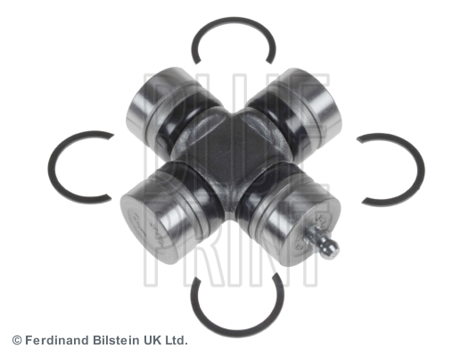 BLUE PRINT ADM53902 Diferansiyel & Aktarma Sistemi Mafsal Pulu - MAZDA E Platform şasi (SD1) uyumlu