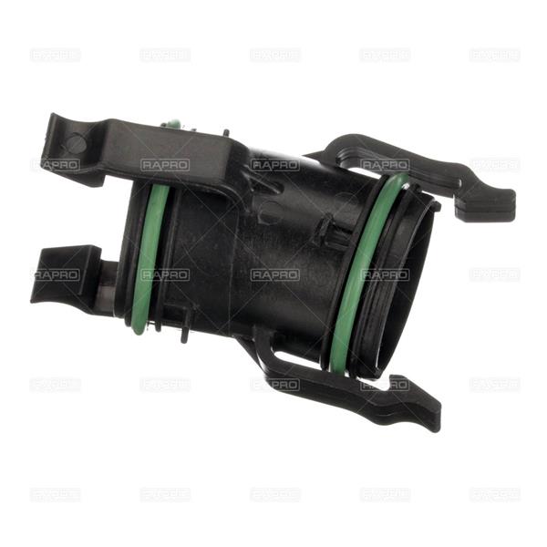 RAPRO R251303 Motor Hava Kütle Ölçer (MAF Sensörü) - VW GOLF VI Cabrio (517) uyumlu