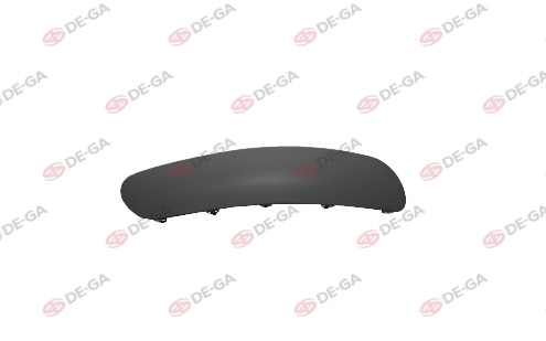 Tampon Çıtası - DEGA - CIT07C3002P