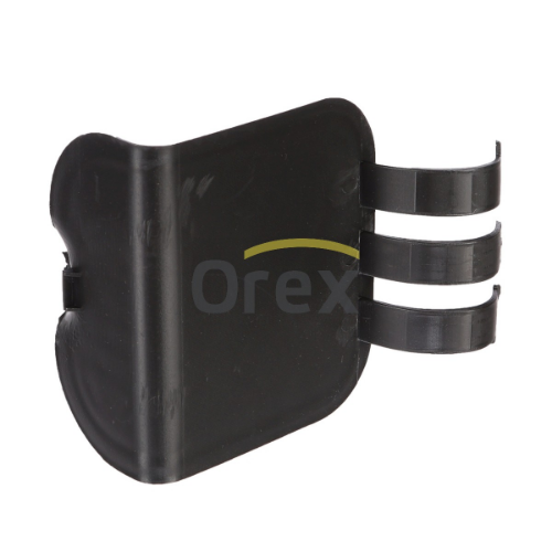 Basamak Kaplaması - OREX - 366022 Ürün Görseli