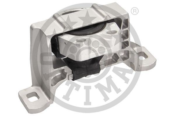 OPTIMAL F8-8197 Motor Motor Yataklama - FORD C-MAX II (DXA/CB7, DXA/CEU) uyumlu