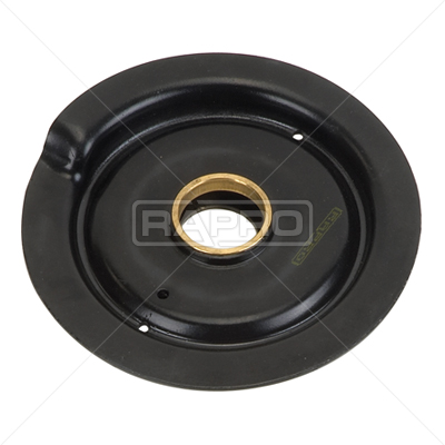 RAPRO R55203 Süspansiyon Sistemi Süspansiyon Körüğü - PEUGEOT BOXER Minibüs/Otobüs (230P) uyumlu