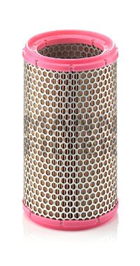 MANN-FILTER C 1589/3 Motor Hava Filtresi - LANCIA KAPPA (838_) uyumlu