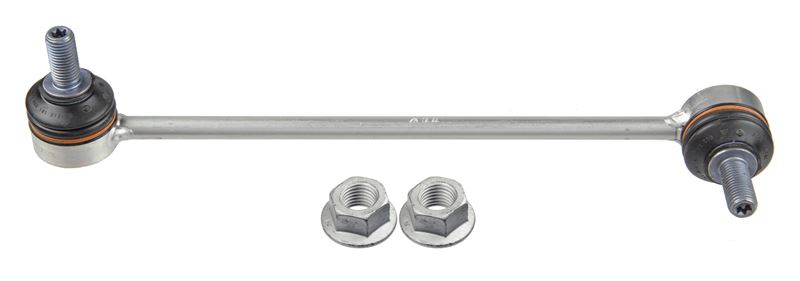 LEMFÖRDER 31360 01 Süspansiyon Sistemi Stabilizatör - MERCEDES-BENZ C-SERISI T-Model (S203) uyumlu