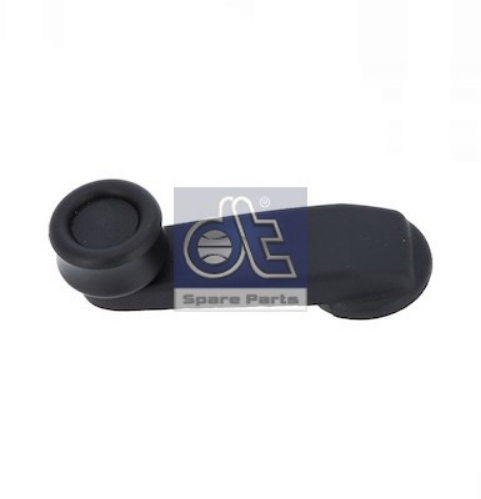 DT Spare Parts 3.85000 Kaporta & Gövde Parçaları El & Ayak Kaldırma Tertibatı