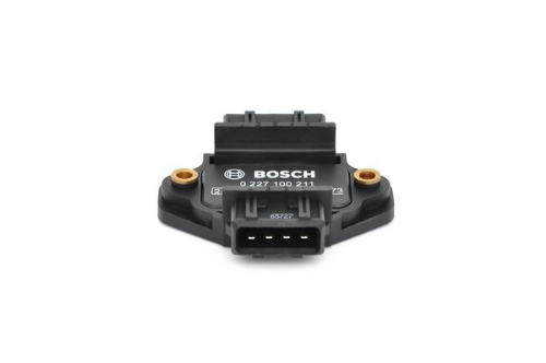 BOSCH 0 227 100 211 30-GRP-0 227 100 211 Ürün Görseli
