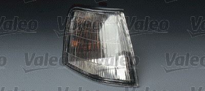 Sinyal Lambası - VALEO - 85337 Ürün Görseli