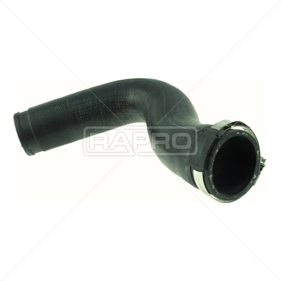 RAPRO R28348 Motor Hava Kütle Ölçer (MAF Sensörü) - MERCEDES-BENZ SPRINTER 3-t Panelvan/Van (B906) uyumlu