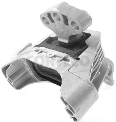 CORTECO 49402603 Motor Motor Yataklama - OPEL ASTRA J Sports Tourer (P10) uyumlu