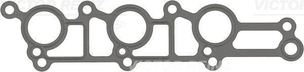 VICTOR REINZ 71-52947-00 Motor Manifold Contası - SUZUKI SWIFT I (AA) uyumlu