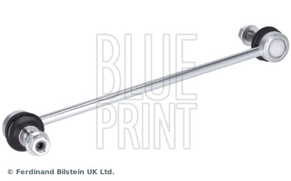BLUE PRINT ADBP850010 Süspansiyon Sistemi Stabilizatör - MAZDA 2 Hatchback (DL, DJ) uyumlu