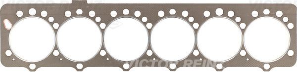 VICTOR REINZ 61-45385-10 Motor Silindir Kafa Contası