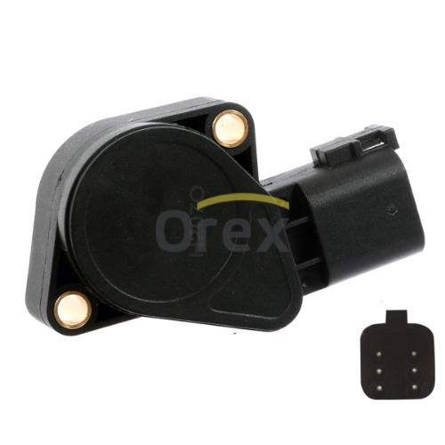 Gaz Pedalı Sensörü - OREX - 643006 Ürün Görseli