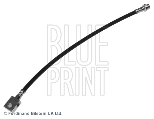 BLUE PRINT ADN153145 Fren Sistemleri Fren Hortumları - FORD MAVERICK (UDS, UNS) uyumlu