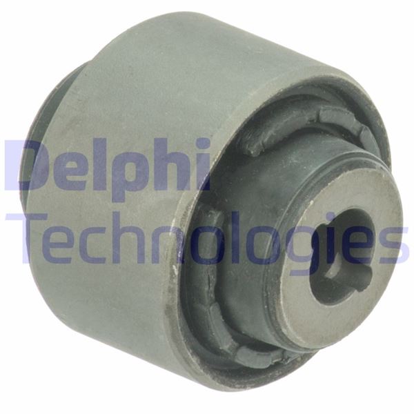 DELPHI TD1686W Süspansiyon Sistemi Bugi Kolu - FORD MONDEO V Sedan (CD) uyumlu