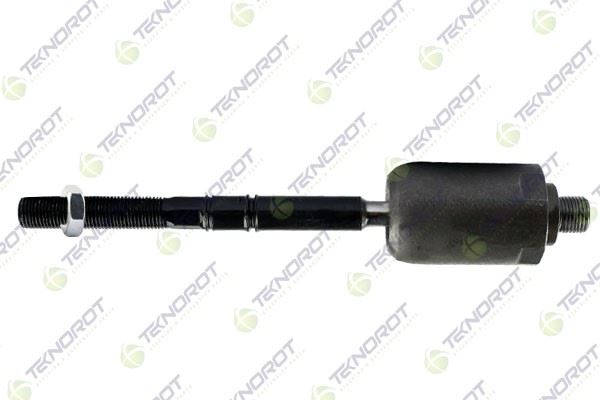 TEKNOROT M-953 Direksiyon Sistemi Mafsal - MERCEDES-BENZ C-SERISI T-Model (S203) uyumlu