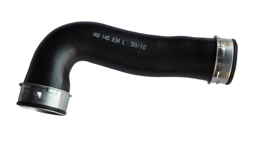 Turbo Hortumu - YTT - Y10705 Ürün Görseli