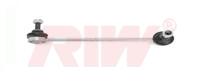 Z Rot - RIW - ME4010 Ürün Görseli