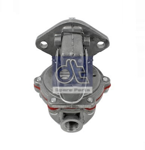 DT Spare Parts 3.21002 355-GRP-3.21002 Ürün Görseli