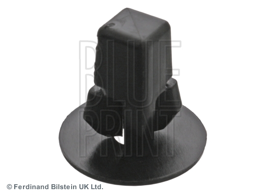 BLUE PRINT ADT39703 Aksesuar & Standart Parçalar Klips & Kılıf