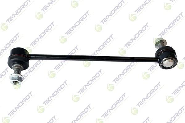 TEKNOROT M-286A Süspansiyon Sistemi Stabilizatör - MERCEDES-BENZ CLS (C218) uyumlu