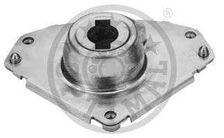 OPTIMAL F8-5605 Süspansiyon Sistemi Amortisör - ALFA ROMEO 155 (167_) uyumlu