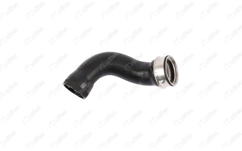 NIFEA 33541 Motor Hava Kütle Ölçer (MAF Sensörü) - MERCEDES-BENZ E-SERISI (W210) uyumlu