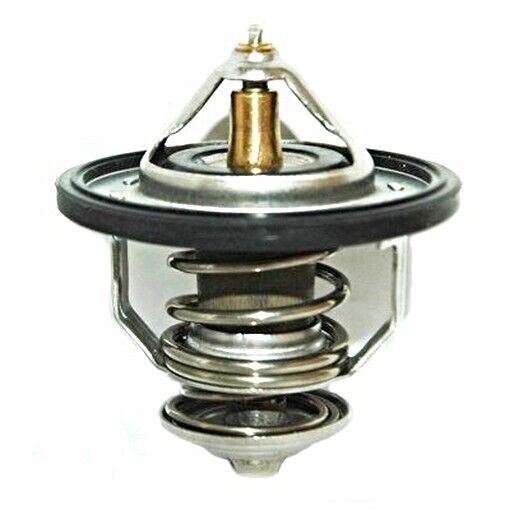 KALE OTO RADYATÖR 572400 Motor Termostat - KIA SORENTO I (JC) uyumlu