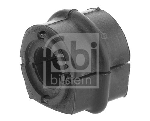 FEBI BILSTEIN 19453 Süspansiyon Sistemi Stabilizatör - VW SHARAN (7M8, 7M9, 7M6) uyumlu
