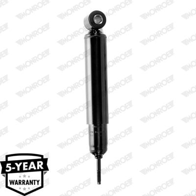 MONROE V1144 Süspansiyon Sistemi Amortisör - HYUNDAI H-1 / STAREX Minibüs/Otobüs (A1) uyumlu