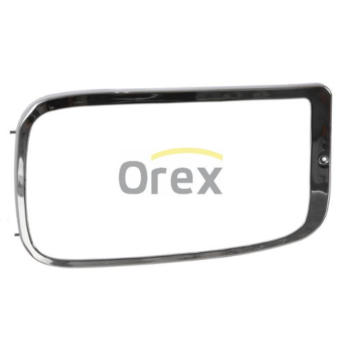 Far Çerçevesi - OREX - 182080