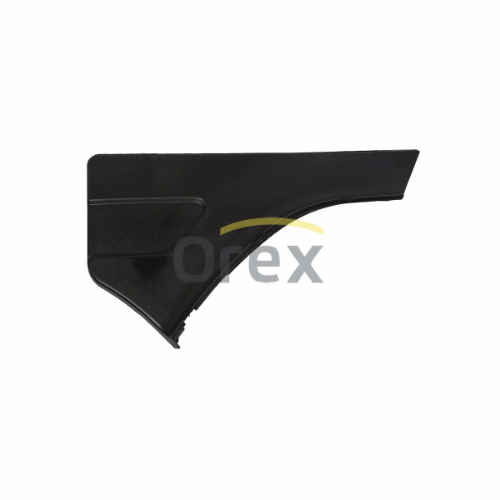 Çamurluk - OREX - 566051 Ürün Görseli