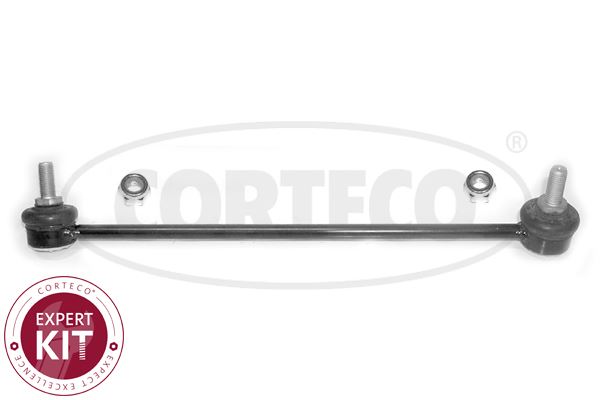 CORTECO 49398763 Süspansiyon Sistemi Stabilizatör - BMW X5 (E53) uyumlu