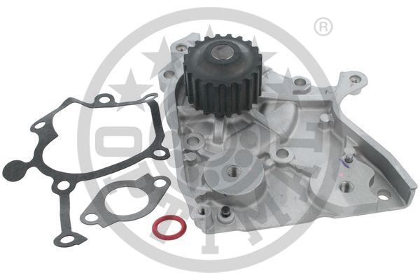 OPTIMAL AQ-1343 Motor Devirdaim - MAZDA 626 III (GD) uyumlu