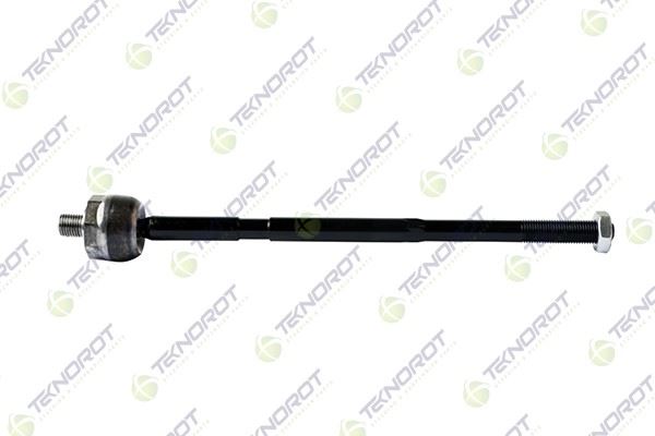 TEKNOROT SK-400 Direksiyon Sistemi Mafsal - SKODA FABIA II (542) uyumlu