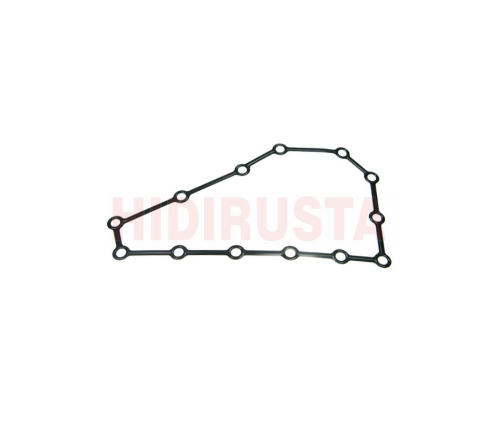 Gövde Contası - EURORICAMBI - 95532480 Ürün Görseli