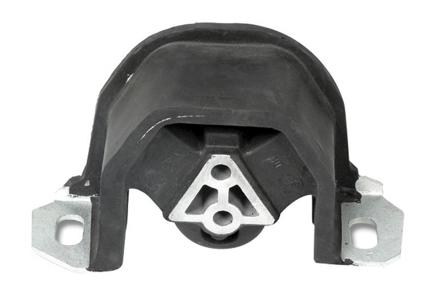 Motor Takozu - YTT - Y1235 Ürün Görseli