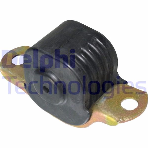 DELPHI TD388W Süspansiyon Sistemi Bugi Kolu - MITSUBISHI LANCER IV Hatchback (C6_A, C7_A) uyumlu