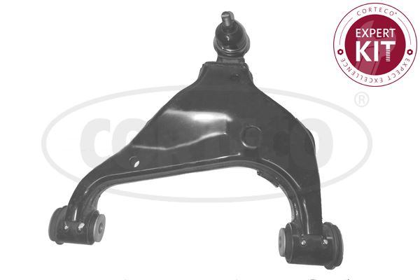 CORTECO 49399083 Süspansiyon Sistemi Bugi Kolu - TOYOTA HILUX VII Pick-up (_N1_, _N2_, _N3_) uyumlu