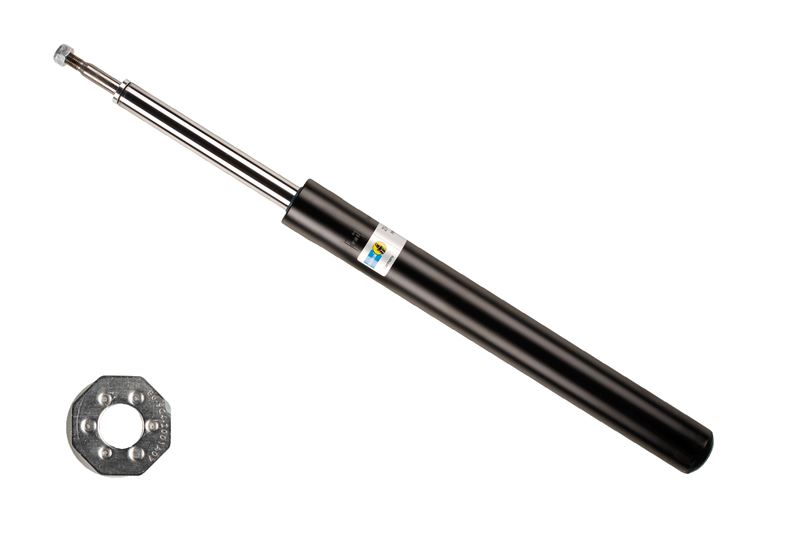 BILSTEIN 21-030246 Süspansiyon Sistemi Amortisör - BMW 5 (E34) uyumlu