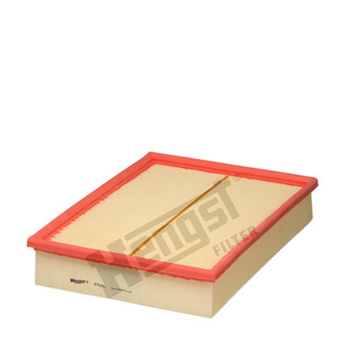HENGST FILTER E531L Motor Hava Filtresi - LAND ROVER DISCOVERY IV (L319) uyumlu