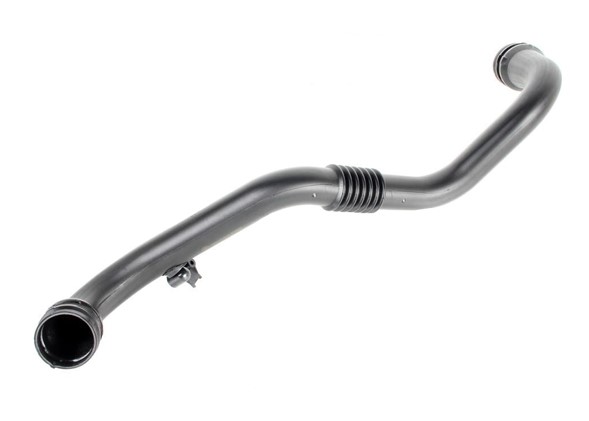 Turbo Hortumu - GUARNITAUTO - 40783 Ürün Görseli
