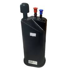 Kanister - RENAULT ORIJINAL - 149508016R Ürün Görseli