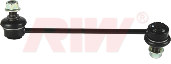 Z Rot - RIW - KI4034 Ürün Görseli