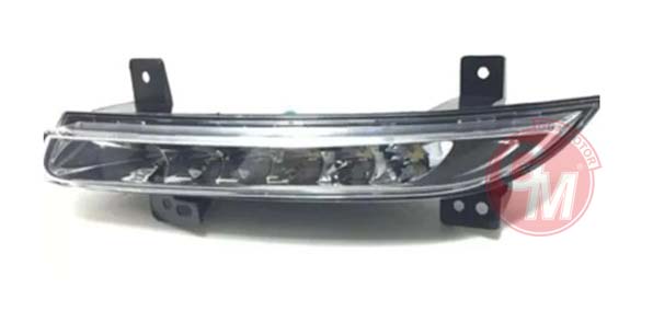Gündüz Farı - GUARNITAUTO - 40874 Ürün Görseli