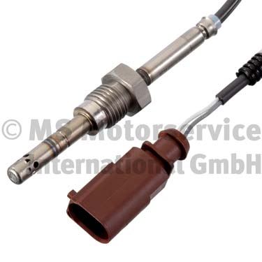 PIERBURG 7.08369.31.0 Emme & Egzoz Sistemi Egzoz Sensörleri - VW MULTIVAN T5 (7HM, 7HN, 7HF, 7EF, 7EM, 7EN) uyumlu