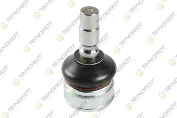 TEKNOROT FO-635 Tekerlek & Aks Parçaları Taşıyıcı Mafsal - FORD USA MUSTANG Coupe uyumlu