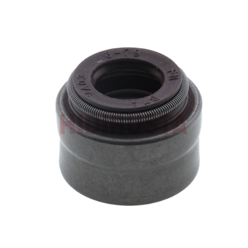 CORTECO 49137412 Motor Supap Kılavuzu & Conta