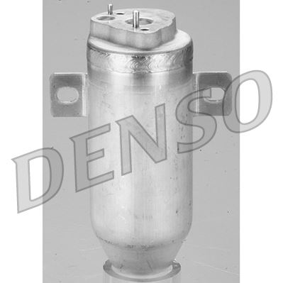 DENSO DFD11015 İklimlendirme Sistemi Kurutucu - JAGUAR XK 8 Coupe (X100) uyumlu