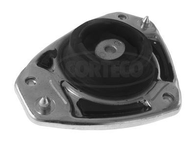 CORTECO 80001511 Süspansiyon Sistemi Amortisör - FIAT MULTIPLA (186_) uyumlu